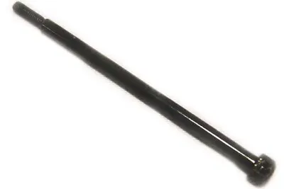 3555081 Tamiya RC Car Spares Rear Shaft For Grasshopper II Super Hornet New UK • $15.31