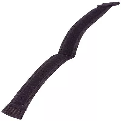 Garrett Armrest Strap For AT Pro Gold MAX And ACE Series Metal Detector 9851300 • $8.88