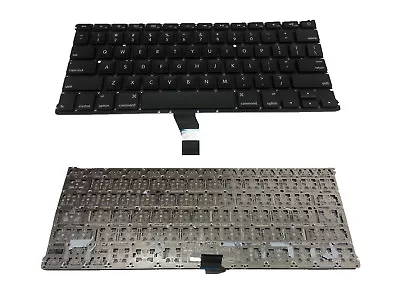 Genuine US Keyboard For Apple Macbook Air 13  A1369 MC965 MC965LL • $19.99