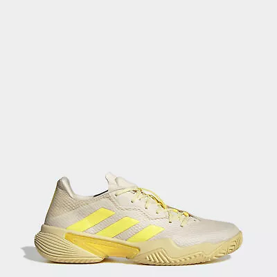 Adidas Men Barricade Tennis Shoes • $130