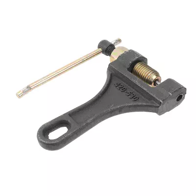  Car Link Extractor Tool Bike Repairing Gadget Chain Tools Motor • $16.88