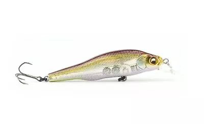 X-80 Trick Darter • $17.99