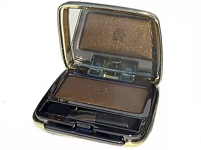 Guerlain Ombre Eclat 1 Shade Eyeshadow 3.6g L'Instant Cur No 143 • £24.99