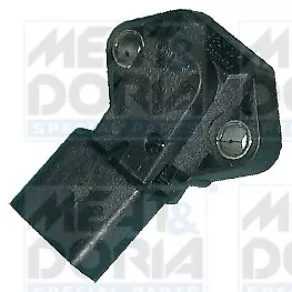 Charging Pressure Sensor For VW Audi ŠKODA SEAT FORD Bora Caddy II Flight Fox 062906051 • $114.94