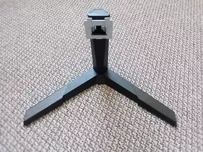 Koorui Monitor Stand - M24G3F • £10