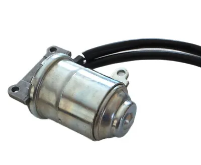 Hydraulic Pump Motor Pump 6-speed Smg / Ssg - BMW E46E60E63Z4 E85 • $287.07
