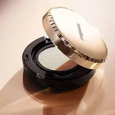 Maquillage Dramatic Jelly Compact 2 Colors • $66.23