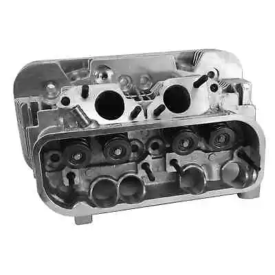 AMC 1.8L Cylinder Head Complete 74-75 VW Bus Transporter Each • $599.99