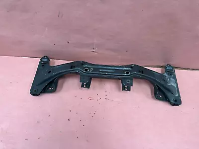 BMW E30 318I 325I Front Axle Support Carrier OEM #92218 • $156