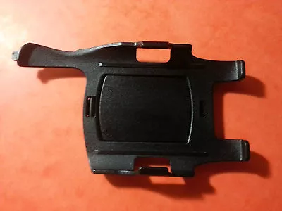 $10 • Buy HR Herbert Richter IGrip Holder 24894/0 HTC HD2