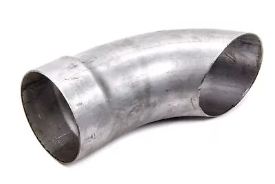 Schoenfeld Exhaust Turn Down - 4 In Diameter - 10-1/2 In Long - Steel - Each • $50.67