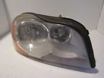  03-09 VOLVO XC90  Passenger Headlight Xenon HID Without Adaptive • $140