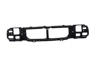 Header Panel Support Replacement Fit 98-00 Ford Ranger Pickup Truck • $60.79