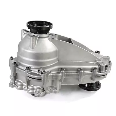 Transfer Case Assembly 2512800900 Fits Mercedes-Benz GL-Class GL450 2007-16 New • $489