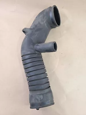 1996 1997 Genuine VW MK3 Golf GTI Jetta 2.0L ABA Airbox Intake Air Boot Duct • $115