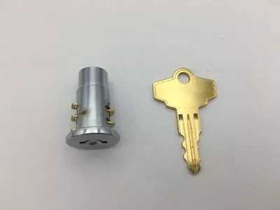 Top Lock For Victor 77 88 Zipper And Toy N Joy (2  Capsule Version) See Pics • $9.99