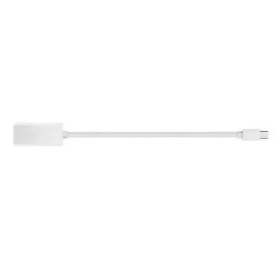 Mini DP Thunderbolt To HDMI Cable Adapter HD 4K For MacBook Air/Pro Mac Mini • $11.96