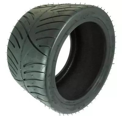 205/30-10 Tire • $86.36