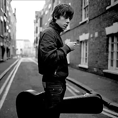 Jake Bugg – Jake Bugg [NEW & SEALED] CD • £8.99