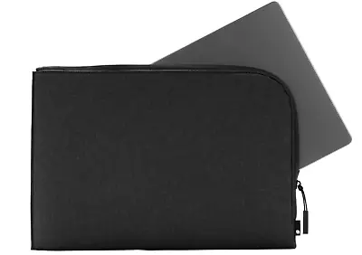 Incase Facet Sleeve With Recycled Twill For MacBook Pro 14-inch • $15.90