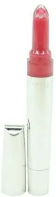 Maybelline Shine Seduction Glossy Lipcolor Beaming Berry 140 • $4.99