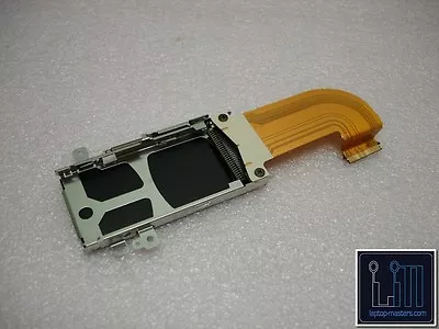 Sony VPCZ1 Express Card Slot W/ Cable 1-881-487-11 • $11.85