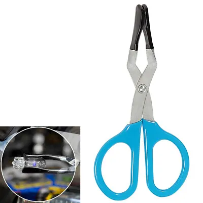 1012 Mini Bulb Plier Tool 7270 Miniature Bulb Removal Pliers • $16