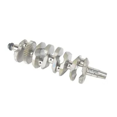 Yamaha R6 YEC GYTR CRANKSHAFT 2C0-11411-70 13S BN6 2006-2023 • $962.99