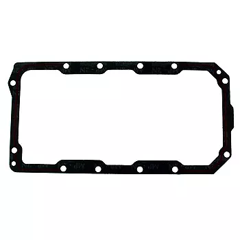 Gasket Air Handler  Mercury 2.5XS 200XS DFI 27-840485 • $13.41