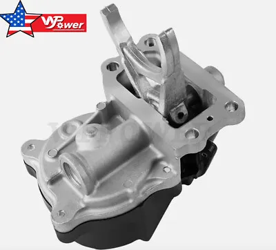 Front Differential Actuator For Toyota Tundra Base SR5 4WD 3.4L 4.7L 2000-2006 • $125.96