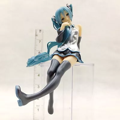 #9F7633 Japan Anime Figure Vocaloid Hatsune Miku • $17.50