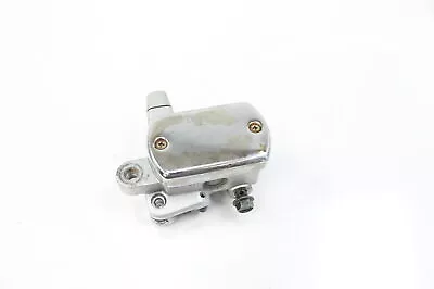 $89.99 • Buy 00-04 Yamaha V Star 1100 Front Brake Master Cylinder