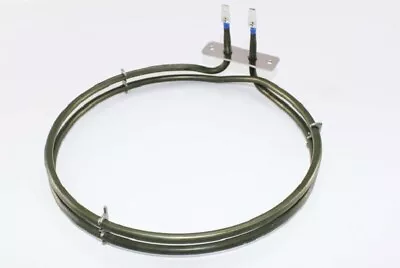 Chef 627 Classic Extra Oven Fan Forced Element EXC627 EXC627S • $29.95