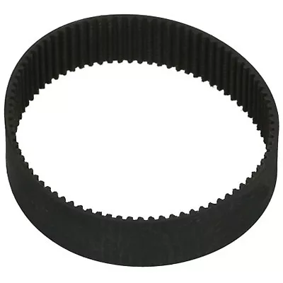 Toothed Drive Belt For QUALCAST Quadtrak 30 QT30 Lawnmower • £10.68