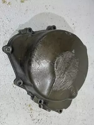 01-06 Honda Cbr600f4i Stator Magneto Alternator Generator Cover • $35