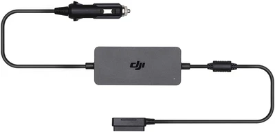 $196.95 • Buy DJI Mavic Air 2 / 2S Car Charger - Charging Accessory For Drone