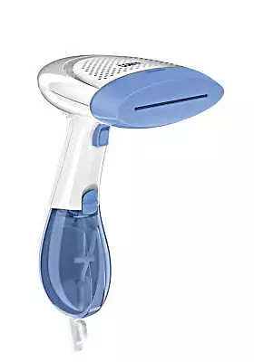 Conair Handheld Garment Steamer For Clothe ExtremeSteam 1200W Portable Handheld • $22.94