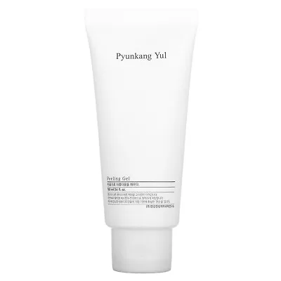 Peeling Gel 3.4 Fl Oz (100 Ml) • $15.11