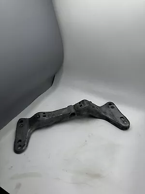 BMW 1990-1999 E36 318i 320i 323i 325i 328i M3 ZF Transmission Mount 1136499 • $80