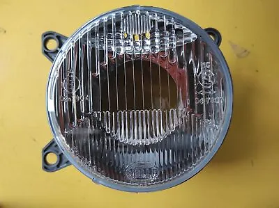 Hella Housing Headlight Left De H1 For BMW 5er E34 7er E32 Since 09/1988 • $79.20