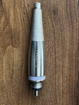 Dentsply Nupro RDH Prophy Handpiece - Great Condition • $375