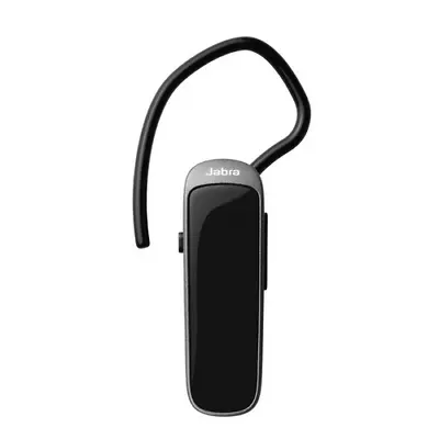 Jabra Talk 25 Mini Bluetooth Wireless Headset - Black • $24.99