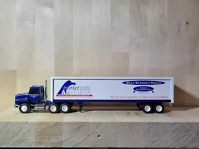 Market America Penjoy Truck • $17