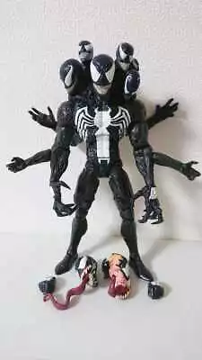 Used Marvel Select Venom • £105.93