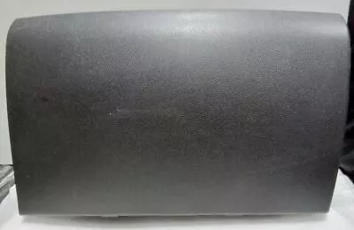 2007-2015 Mini Cooper Clubman Glove Box Lid Cover Door Dark Gray 51162752811 • $58.22