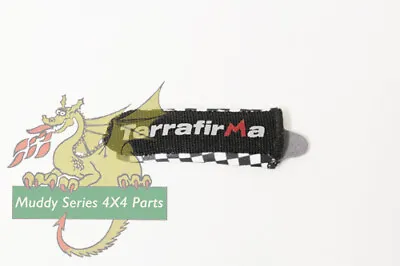 Terrafirma Land Rover Mechanic 4x4 Magnetic Finger Tool TF400 • $13.37