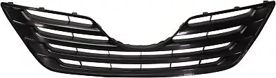 Grille For Toyota Camry 2007-2009 • $48.40