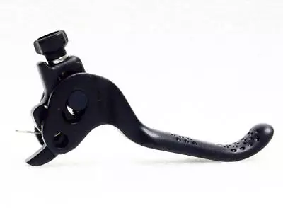 £26.44 • Buy Shimano XTR BL-M988 Brake Lever Member Unit For Right Or Left Hand, Qty. 1