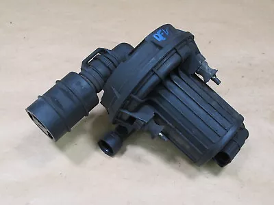 🥇99-03 Vw Eurovan T4 Secondary Smog Air Injection Pump 06a959253b Oem • $39.99