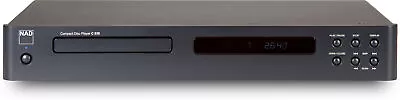 NAD C538 CDP CD Player Single Disc • $308.34